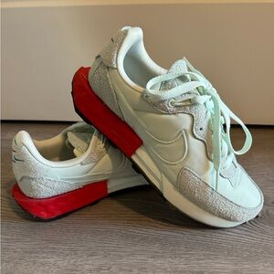 Nike Fontanka Waffle